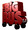 Sherston Software The Big Bus