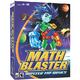 Knowledge Adventure Math Blaster