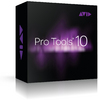 Avid Pro Tools