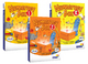 Sherston Software Numeracy Box