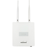 ir Premier DAP-2360 IEEE 802.11n (draft) 300 Mbps Wireless Access Point