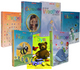 All About Series - 7 CD Set (Unlimited Site)  (Win)