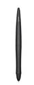 Intuos4/Intuos5 Inking Pen