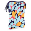 Built NY Laptop Sleeves