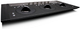 Avid Artist Series