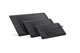 Wacom Intuos Tablets
