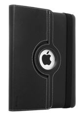 Versavu 360 Stand for iPad3 (Black)