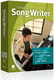 Finale SongWriter 2012 (Electronic Software Delivery)  (Mac / Win)
