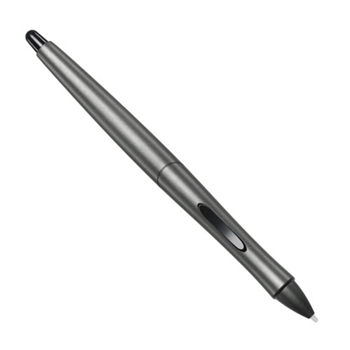 Cintiq12wx/Cintiq 20wsx Classic Pen