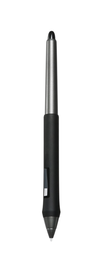 Cintiq/Intuos Grip Pen