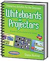 Interactive Whiteboards and Projectors TX Edition