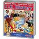 Kreative Komix-US History School Single 