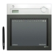WT-1 StarBoard Freedom Tablet 