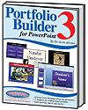 Portfolio Builder 3 Individual