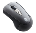 Gyration Air Mouse Mobile