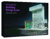 Autodesk Building Design Suite
