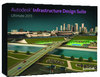 Autodesk Infrastructure Design Suite