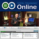 Online Training for Adobe Creative Suite Design & Web Premium By Total Training (Monthly Subscription)