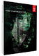 Adobe Dreamweaver