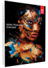 Adobe Photoshop Extended