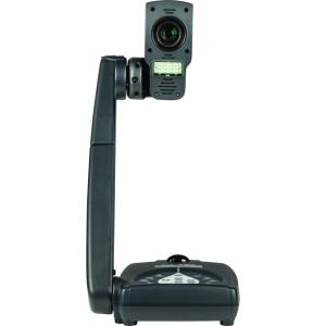 AVerVision M70 Document Camera