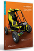 SolidWorks SolidWorks