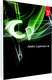 Adobe Captivate