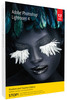 Adobe Photoshop Lightroom