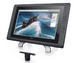 Cintiq 22HD Interactive Pen Display 