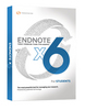 Thomson Reuters EndNote