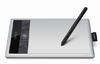 Wacom Bamboo Graphics Tablets