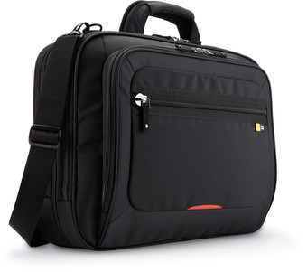 17" Checkpoint Friendly Laptop Case