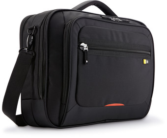 16" Professional Laptop Briefcase