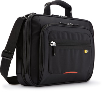 14" Checkpoint Friendly Laptop Case