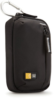 Point and Shoot Camera Case (TBC-402)