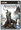 Microsoft PC Games