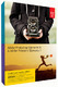 Adobe Photoshop Elements & Premiere Elements