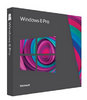 Microsoft Windows 8