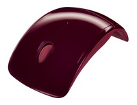 Microsoft Mice