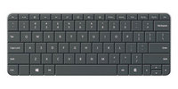 Microsoft Keyboards