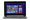 Microsoft Computers