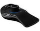 SpaceMouse Pro 3D-Mouse 