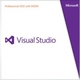 Microsoft Visual Studio