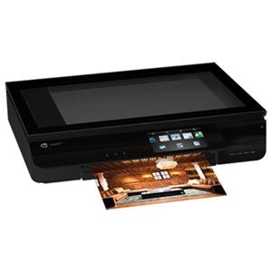 Envy120 Wireless Color Photo Printer with Scanner and Copier