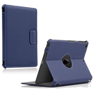 Vuscape for iPad mini (Indigo Blue)