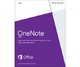 OneNote 2013 - Download  (Win)