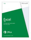 Microsoft Excel