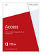Microsoft Access