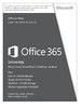 Microsoft Office