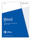 Microsoft Word